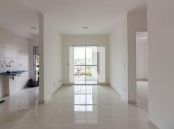 Apartamento · 69m² · 3 Quartos · 1 Vaga · Apartamento à Venda - Jaguaribe, 3 Quartos, 69 m2