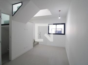 Casa · 125m² · 3 Quartos · 2 Vagas · Casa à Venda - Jardim Marajoara , 3 Quartos, 125 m2