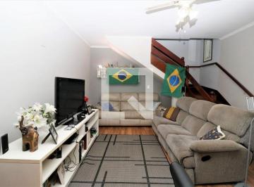 Casa · 300m² · 5 Quartos · 3 Vagas · Casa à Venda - Santana, 5 Quartos, 300 m2