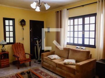 Casa · 217m² · 3 Quartos · 3 Vagas · Casa à Venda - Santo Antônio, 3 Quartos, 217 m2