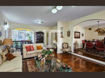 Casa · 165m² · 4 Quartos · 2 Vagas · Casa à Venda - Jardim Marajoara , 4 Quartos, 165 m2