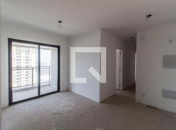Apartamento · 87m² · 3 Quartos · 2 Vagas · Apartamento à Venda - Alphaville, 3 Quartos, 87 m2