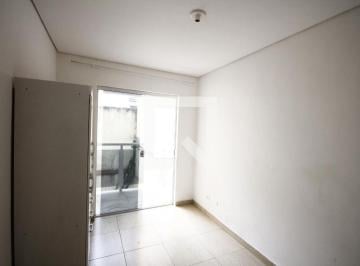 Casa · 85m² · 2 Quartos · 3 Vagas · Casa à Venda - Vila Mariana, 2 Quartos, 85 m2