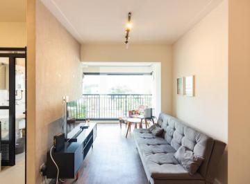 Apartamento · 62m² · 2 Quartos · 1 Vaga · Apartamento à Venda - Centro, 2 Quartos, 62 m2