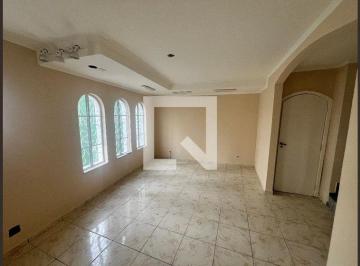 Casa · 250m² · 4 Quartos · 3 Vagas · Casa à Venda - Santana, 4 Quartos,  250 m2