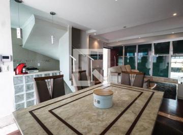 Casa · 208m² · 3 Quartos · 4 Vagas · Casa à Venda - Santana, 3 Quartos, 208 m2