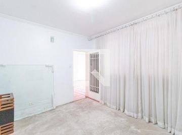Casa · 250m² · 3 Quartos · 2 Vagas · Casa à Venda - Centro, 3 Quartos, 250 m2
