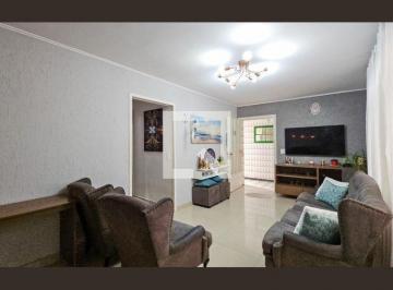 Casa · 300m² · 3 Quartos · 3 Vagas · Casa à Venda - Jardim Marajoara , 3 Quartos, 300 m2