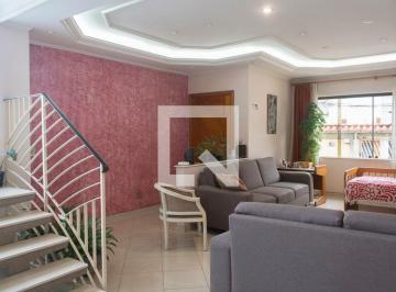 Casa · 300m² · 3 Quartos · 6 Vagas · Casa à Venda - Santana, 3 Quartos, 300 m2