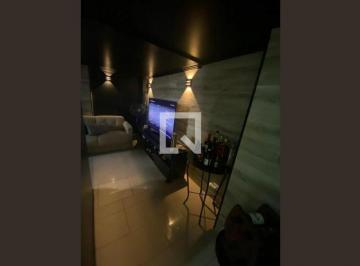 Casa · 225m² · 4 Quartos · 2 Vagas · Casa à Venda - Jardim Marajoara , 4 Quartos,  225 m2