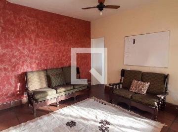 Casa · 125m² · 3 Quartos · 3 Vagas · Casa à Venda - Vila Yara, 3 Quartos, 125 m2