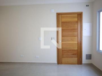 Casa · 190m² · 3 Quartos · 2 Vagas · Casa à Venda - Jardim Marajoara , 3 Quartos,  190 m2
