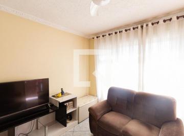 Casa · 125m² · 2 Quartos · 1 Vaga · Casa à Venda - Santo Antônio, 2 Quartos, 125 m2
