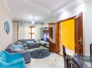Casa · 220m² · 4 Quartos · 4 Vagas · Casa à Venda - Centro, 4 Quartos, 220 m2