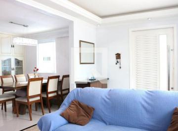Casa · 158m² · 4 Quartos · 2 Vagas · Casa à Venda - Jardim Marajoara , 4 Quartos, 158 m2