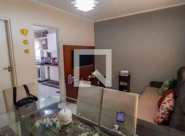Casa · 114m² · 2 Quartos · 1 Vaga · Casa à Venda - Quitaúna, 2 Quartos,  114 m2
