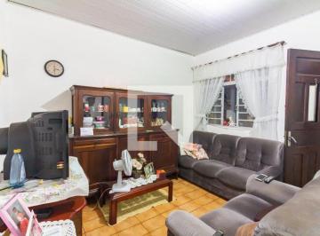 Casa · 417m² · 3 Quartos · 5 Vagas · Casa à Venda - Centro, 3 Quartos,  417 m2