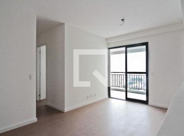 Apartamento · 83m² · 3 Quartos · 2 Vagas · Apartamento à Venda - Santana, 3 Quartos, 83 m2
