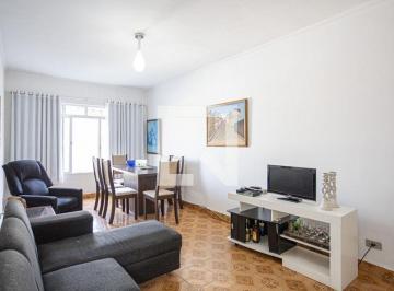 Casa · 162m² · 3 Quartos · 2 Vagas · Casa à Venda - Centro, 3 Quartos, 162 m2