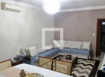 Casa · 200m² · 3 Quartos · 2 Vagas · Casa à Venda - Santana, 3 Quartos, 200 m2