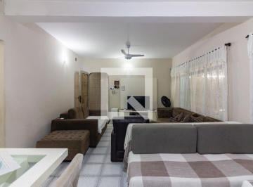Casa · 299m² · 3 Quartos · 4 Vagas · Casa à Venda - Centro, 3 Quartos, 299 m2