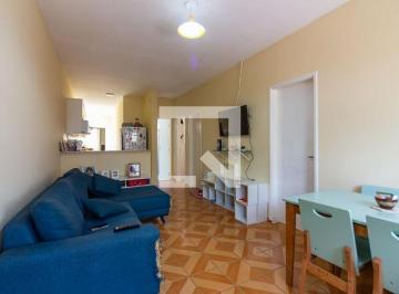Casa · 160m² · 5 Quartos · 2 Vagas · Casa à Venda - Quitaúna, 5 Quartos,  160 m2