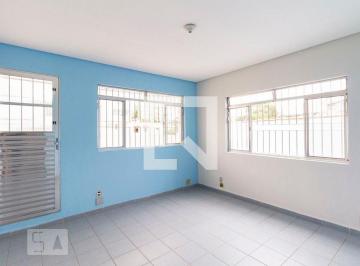 Casa · 27m² · 1 Quarto · Casa à Venda - Jardim Anália Franco, 1 Quarto, 27 m2