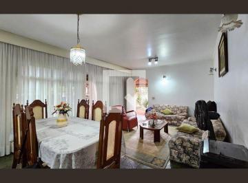 Casa · 290m² · 3 Quartos · 2 Vagas · Casa à Venda - Jardim Marajoara , 3 Quartos, 290 m2