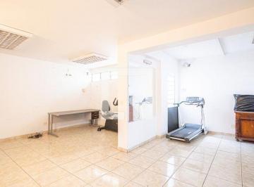 Casa · 144m² · 2 Quartos · 2 Vagas · Casa à Venda - Centro, 2 Quartos,  144 m2