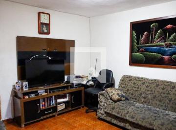 Casa · 171m² · 2 Quartos · 2 Vagas · Casa à Venda - Quitaúna, 2 Quartos, 171 m2