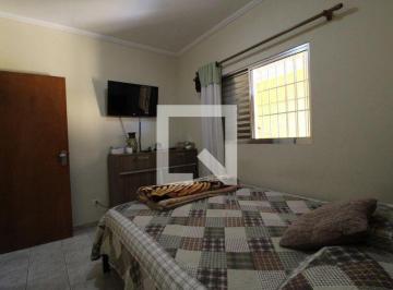 Casa · 150m² · 4 Quartos · 3 Vagas · Casa à Venda - Jardim Marajoara , 4 Quartos,  150 m2