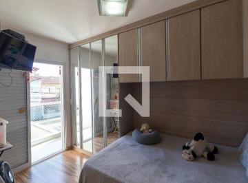 Casa · 120m² · 3 Quartos · 2 Vagas · Casa à Venda - Jardim Marajoara , 3 Quartos,  120 m2