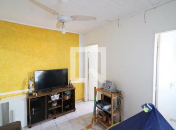 Casa · 70m² · 2 Quartos · Casa à Venda - Bela Vista, 2 Quartos, 70 m2