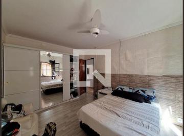 Casa · 350m² · 3 Quartos · 4 Vagas · Casa à Venda - Santana, 3 Quartos, 350 m2