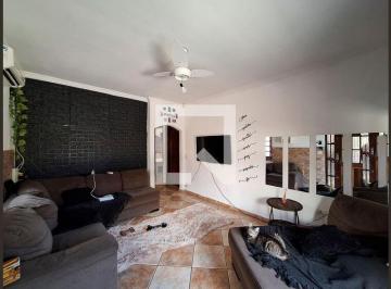 Casa · 350m² · 3 Quartos · 4 Vagas · Casa à Venda - Santana, 3 Quartos,  350 m2