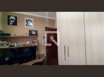 Casa 100m² Venda Santo Antônio · Casa à Venda - Santo Antônio, 3 Quartos, 100 m2