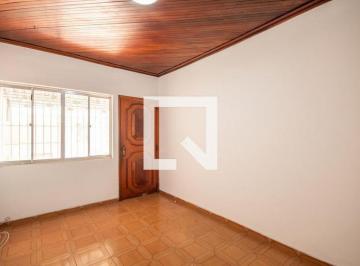 Casa · 136m² · 4 Quartos · 2 Vagas · Casa à Venda - Centro, 4 Quartos, 136 m2