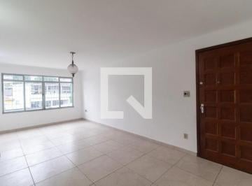Casa · 162m² · 3 Quartos · 2 Vagas · Casa à Venda - Vila Madalena, 3 Quartos, 162 m2