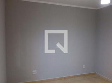 Casa · 256m² · 4 Quartos · 4 Vagas - Lastro Forte · Casa à Venda - Centro, 4 Quartos, 256 m2