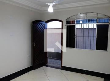 Casa · 256m² · 4 Quartos · 4 Vagas · Casa à Venda - Centro, 4 Quartos, 256 m2