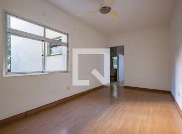 Apartamento · 67m² · 2 Quartos · 1 Vaga · Apartamento à Venda - Vila Madalena, 2 Quartos, 67 m2