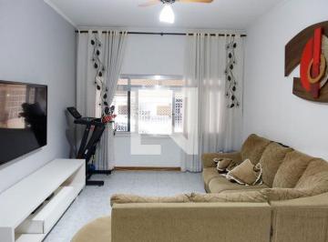 Casa · 200m² · 3 Quartos · 1 Vaga · Casa à Venda - Jaguaribe, 3 Quartos, 200 m2