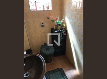 Casa · 250m² · 3 Quartos · 2 Vagas · Casa à Venda - Quitaúna, 3 Quartos,  250 m2
