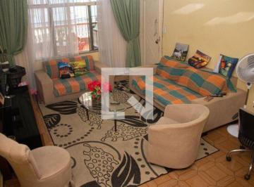 Casa · 250m² · 3 Quartos · 2 Vagas · Casa à Venda - Quitaúna, 3 Quartos, 250 m2