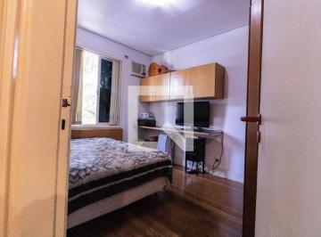 Casa · 181m² · 2 Quartos · Casa à Venda - Vila Clementino, 2 Quartos,  181 m2