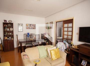 Casa · 256m² · 5 Quartos · 4 Vagas · Casa à Venda - Santana, 5 Quartos, 256 m2
