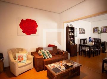 Casa · 256m² · 5 Quartos · 4 Vagas · Casa à Venda - Santana, 5 Quartos, 256 m2