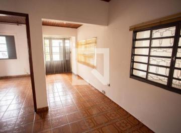 Casa · 200m² · 4 Quartos · 2 Vagas · Casa à Venda - Santana, 4 Quartos,  200 m2