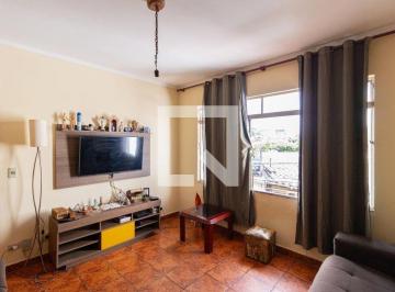 Casa · 125m² · 2 Quartos · 2 Vagas · Casa à Venda - Centro, 2 Quartos,  125 m2