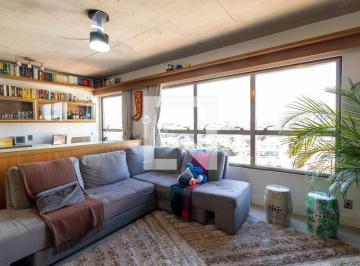 Apartamento · 70m² · 2 Quartos · 1 Vaga · Apartamento à Venda - Santana, 2 Quartos, 70 m2